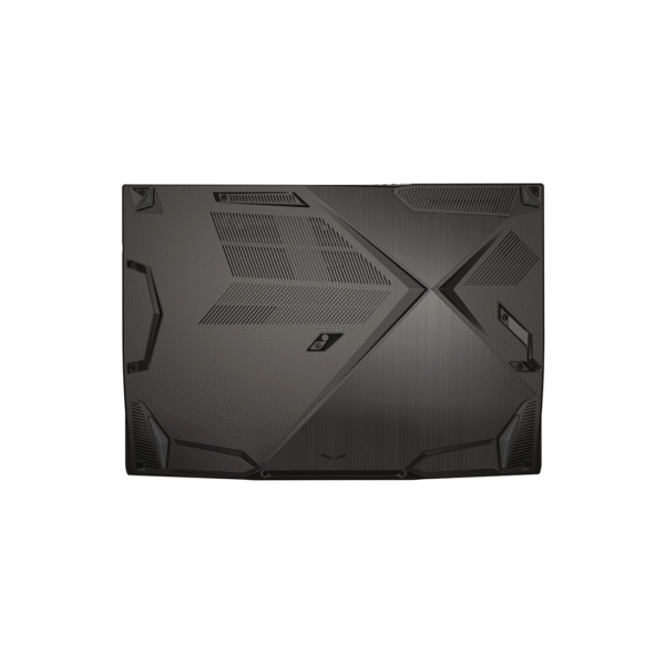 MSI Thin 15 B13VF-2329 Gaming Laptop | Core i5-13420H | 16GB RAM | 512GB SSD | RTX 4060 8GB | 15.6" FHD 144Hz IPS | Backlit Keyboard | Win11 Home | Cosmo Gray - Image 7
