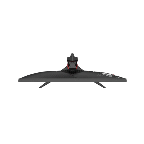 Call Of Duty (COD) 27" FHD, 180Hz, MPRT 0.5ms, HDMI 2.1, Fast IPS Gaming Monitor (Supports VRR & PS5) - Black - Image 7