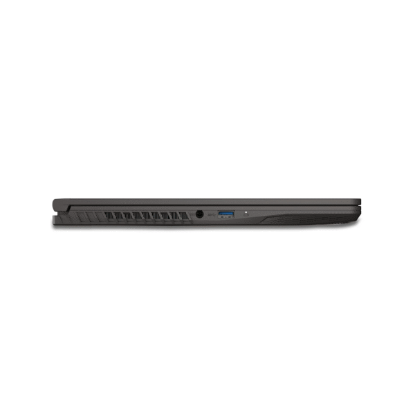 MSI Thin 15 B13VF-2329 Gaming Laptop | Core i5-13420H | 16GB RAM | 512GB SSD | RTX 4060 8GB | 15.6" FHD 144Hz IPS | Backlit Keyboard | Win11 Home | Cosmo Gray - Image 8