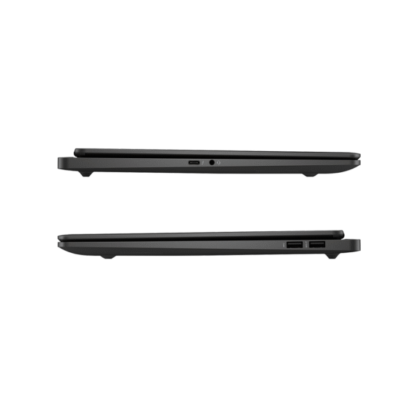 OMEN TRANSCEND 14 Gaming Laptop – Intel Core Ultra 9-185H | 32GB LPDDR5X RAM | 1TB SSD | RTX 4070 8GB | 14" OLED 2.8K (2880x1800) 120Hz | Windows 11 | HyperX Audio - Image 8