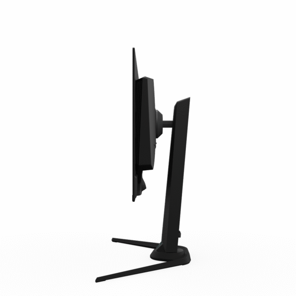 GIGABYTE Aorus FO27Q2 Gaming Monitor, 27" QD-OLED Display, QHD Resolution, 240Hz Refresh Rate, 0.03ms (GtG) Response Time, AMD FreeSync Premium Pro Technology, Black - Image 7