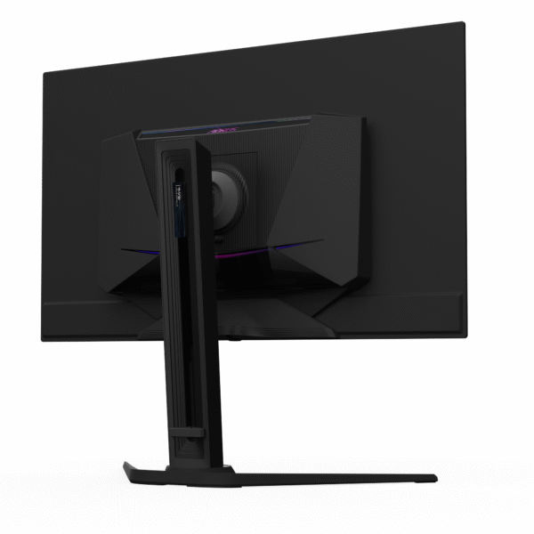 GIGABYTE AORUS FO32U2 31.5-inch UHD(3840x2160) 0.03ms 240Hz OLED Gaming Monitor - Image 3