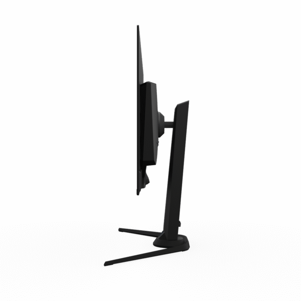 GIGABYTE AORUS FO32U2 31.5-inch UHD(3840x2160) 0.03ms 240Hz OLED Gaming Monitor - Image 10