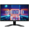GIGABYTE G27Q" QHD IPS Gaming Monitor, 144Hz Refresh Rate, 1ms (MPRT), VESA Display HDR400, 2W x2 Speakers, 92% DCI-P3, HDMI 2.0 x2, Display port 1.2 x1, Black