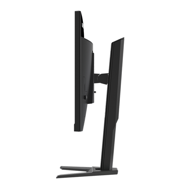 GIGABYTE G24F 2- 24" 165Hz/180Hz(OC) 1080P Gaming Monitor, 1920 x 1080 SS IPS Display, 1ms (MPRT) Response Time, 95% DCI-P3, 125% sRGB, 1x DisplayPort 1.2 (HDR ready), 2x HDMI 2.0, 3x USB 3.2 - Image 5