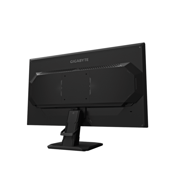 GIGABYTE GS25F2 Gaming Monitor, 25" SS IPS Display, FHD Resolution, 200Hz Refresh Rate, 1ms (GtG) Response Time, AMD FreeSync Premium Technology, 16.7m Color Display - Image 5