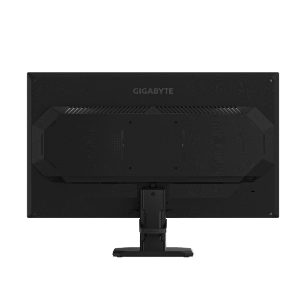 GIGABYTE GS25F2 Gaming Monitor, 25" SS IPS Display, FHD Resolution, 200Hz Refresh Rate, 1ms (GtG) Response Time, AMD FreeSync Premium Technology, 16.7m Color Display - Image 6