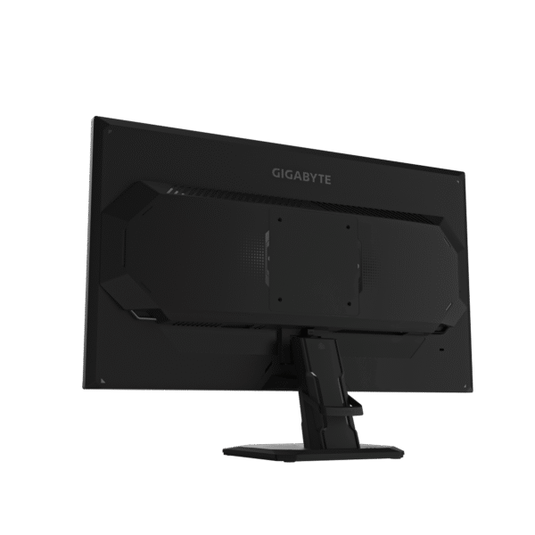 GIGABYTE GS25F2 Gaming Monitor, 25" SS IPS Display, FHD Resolution, 200Hz Refresh Rate, 1ms (GtG) Response Time, AMD FreeSync Premium Technology, 16.7m Color Display - Image 7