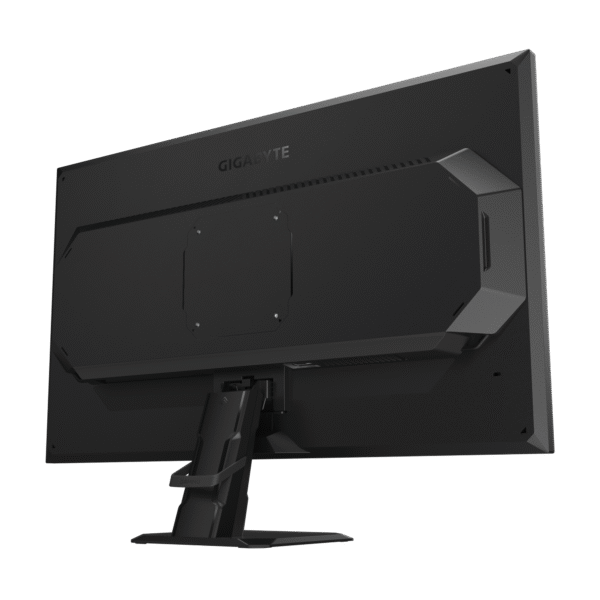 GIGABYTE GS27F 27" 165Hz 1080P Gaming Monitor, 1920 x 1080 SS IPS Display, 1ms (MPRT) Response Time, HDR Ready, FreeSync Premium, 1x Display Port 1.4, 2X HDMI 2.0,Black - Image 6