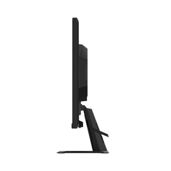 GIGABYTE GS27F 27" 165Hz 1080P Gaming Monitor, 1920 x 1080 SS IPS Display, 1ms (MPRT) Response Time, HDR Ready, FreeSync Premium, 1x Display Port 1.4, 2X HDMI 2.0,Black - Image 7