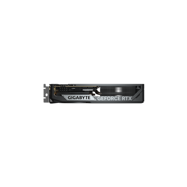 GIGABYTE GeForce RTX™ 5060 WINDFORCE 8G - Image 3