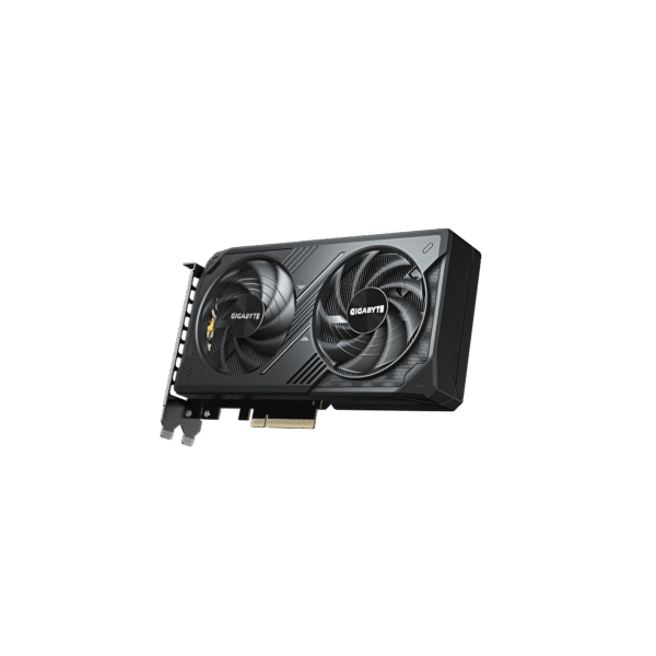 GIGABYTE GeForce RTX™ 5060 WINDFORCE 8G - Image 4