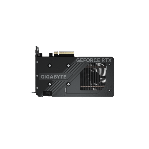GIGABYTE GeForce RTX™ 5060 WINDFORCE 8G - Image 5