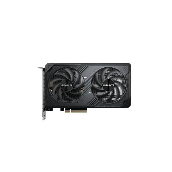 GIGABYTE GeForce RTX™ 5060 WINDFORCE 8G - Image 6