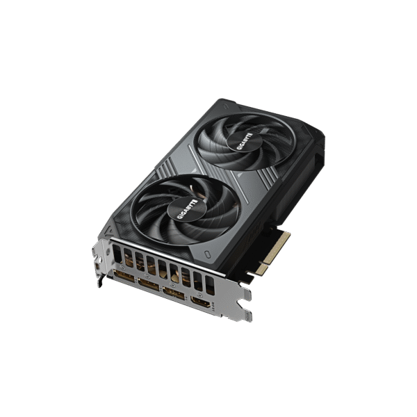GIGABYTE GeForce RTX™ 5060 WINDFORCE 8G - Image 7