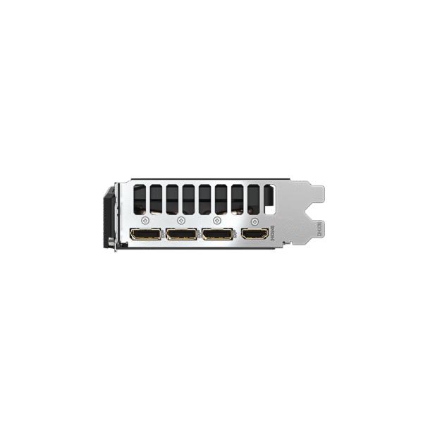 GIGABYTE GeForce RTX™ 5060 WINDFORCE 8G - Image 10
