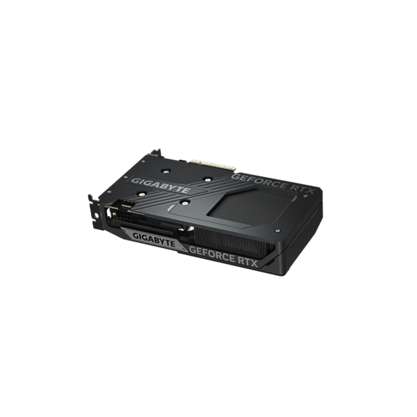 GIGABYTE GeForce RTX™ 5060 WINDFORCE 8G - Image 11