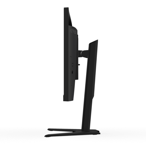 GIGABYTE M27F A Gaming Monitor, 27" FHD SS IPS Display, 165Hz Refresh Rate, 1ms (GtG) Response Time, AMD FreeSync Premium Technology, Flicker-Free & Low Blue Light Feature - Image 10