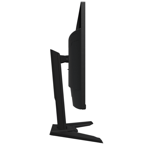 GIGABYTE M32U 32" 4K 144Hz Gaming Monitor with IPS, 1ms Response Time, HDMI 2.1, USB 3.0 - Black - Image 7