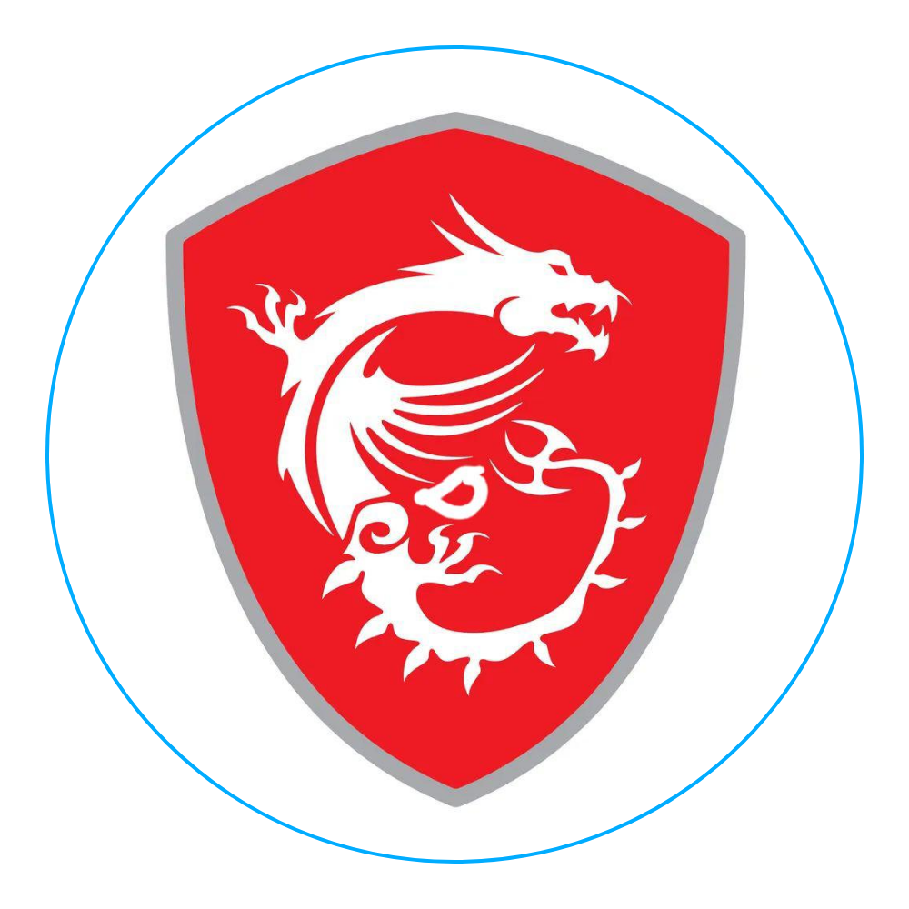 MSI