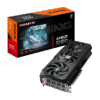 GIGABYTE Radeon RX 9070 XT Gaming OC 16G Graphics Card