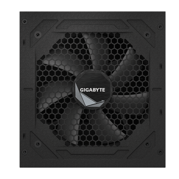 GIGABYTE GP-UD1000GM 1000W 80 Plus Gold Certified Fully Modular Power Supply - Image 6