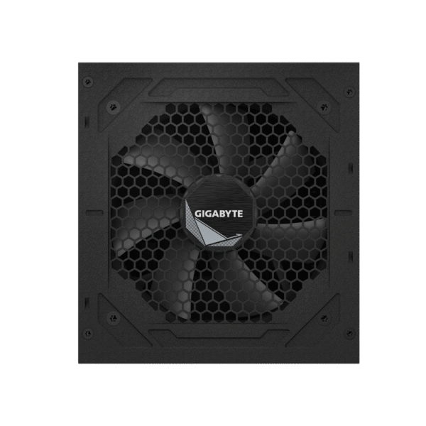 GIGABYTE GP-UD750GM PG5 750W 80+ Gold Power Supply - Image 3