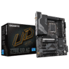 GIGABYTE Z790 UD AC (LGA 1700/ Intel Z790/ ATX/ DDR5/ Triple M.2/ PCIe 5.0/ USB 3.2 Gen2X2 Type-C/Intel Wi-Fi/ 2.5GbE LAN/PCIe EZ-Latch/Multi-Key/Motherboard)