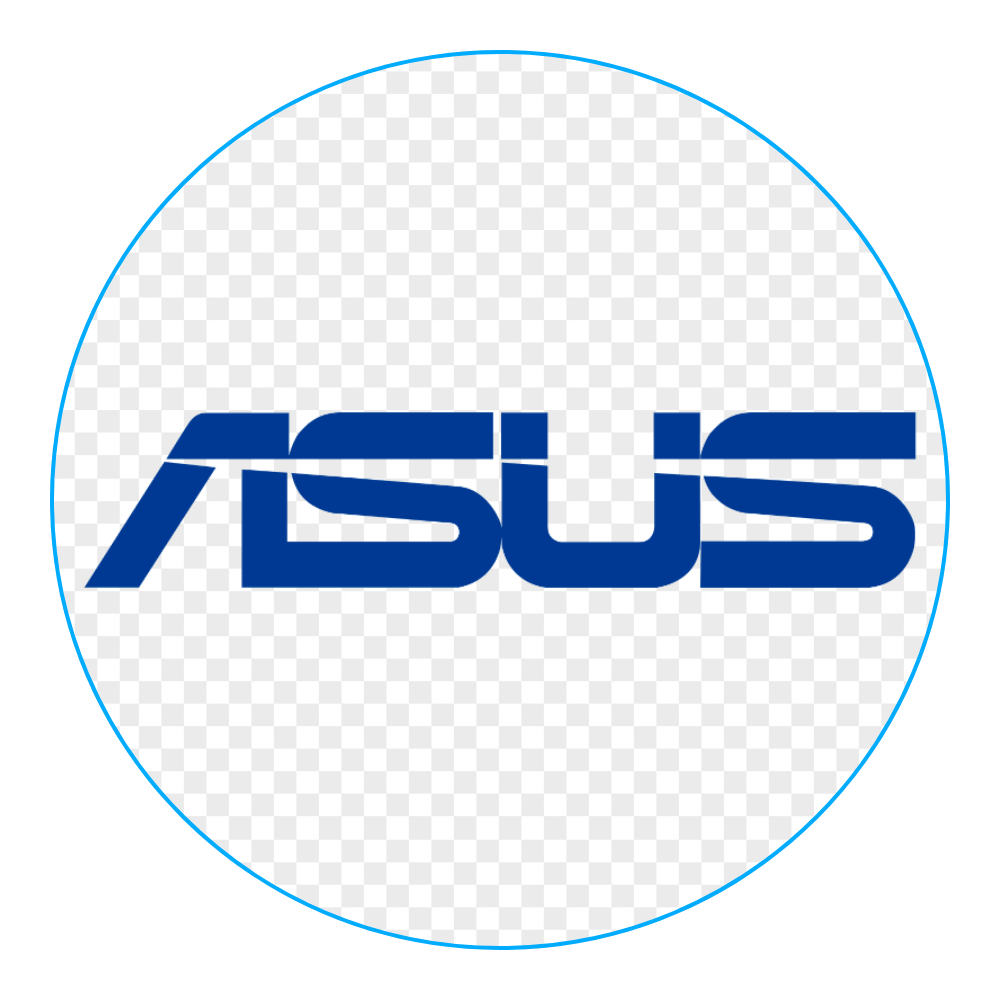 Asus