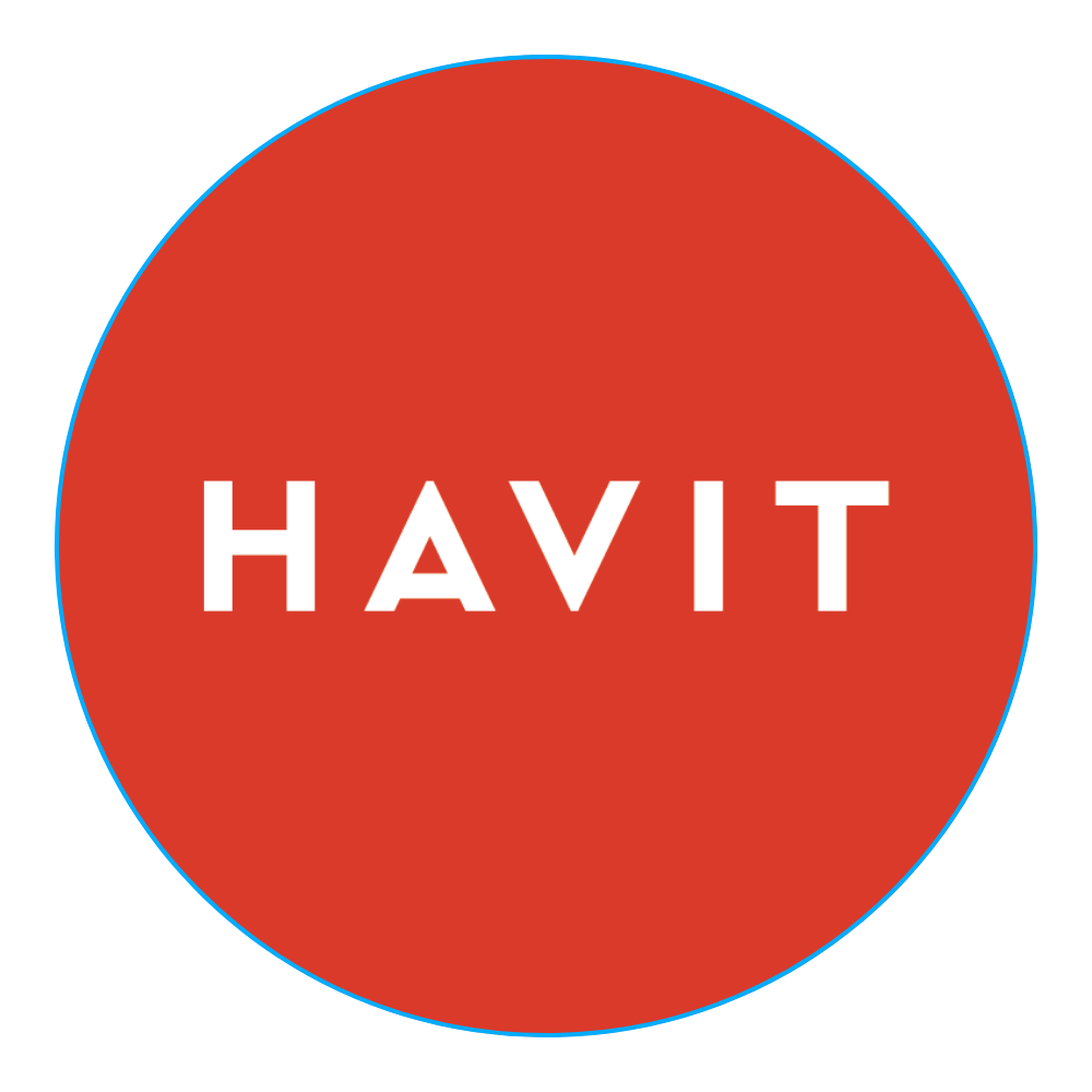 Havit