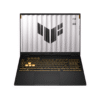 ASUS TUF F16 FX608JMR – i7-14650HX | 32GB RAM | 1TB SSD | RTX 5060 8GB | 16" 165Hz WUXGA | RGB KB | Win11 – 2025 Model