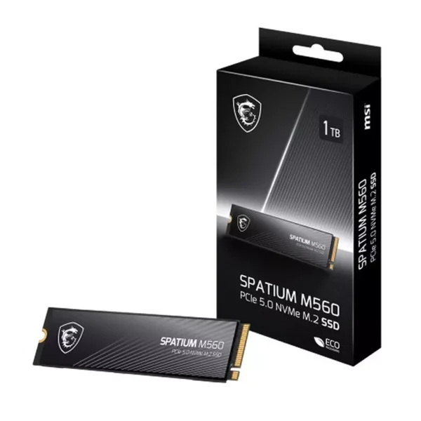 Powered By MSI Advanced-RYZEN 7 7700,ANTEC SYMPHONY 360MM COOLER ARGB,MSI PRO B850-P WIFI DDR5 AMD MOTHERBOARD,MSI GeForce RTX 4070 SUPER 12G VENTUS 2X OC,MSI Spatium M560 PCIe 5.0 NVMe M.2 1TB,MSI MAG A850GL PCIE5 850W 80 Plus PSU,XPG LANCER 32GB RAM DDR5 6000MHZ,GAMEON EMPERROR III BLACK CASE 7 FANS - Image 2