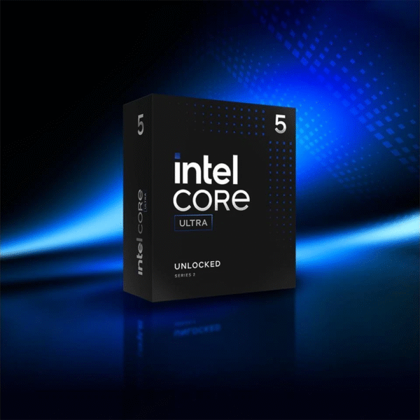 GIGABYTE Z890M A ELITE WF7 ICE + Intel Ultra 5 265K Combo – DDR5 – PCIe 5.0 – Wi-Fi 7 – LGA 1851 – Future-Ready Performance - Image 10