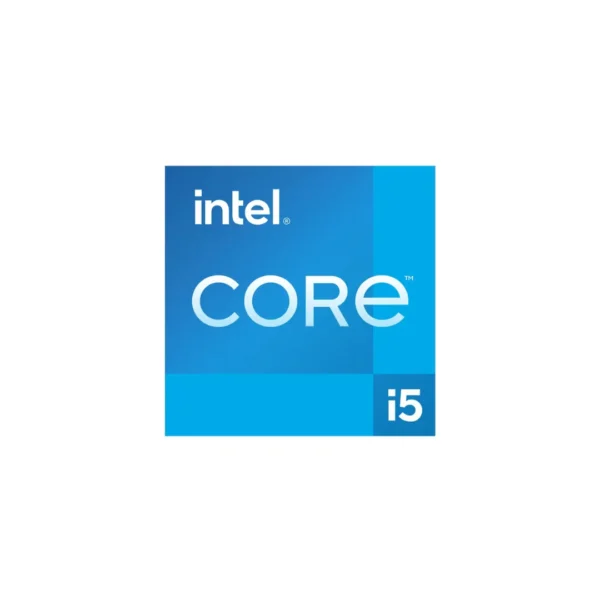 Powered By MSI Advanced-I5-12400F,THERMALKTAKE CONTAC 9 SE COOLER,MSI PRO H610M-G DDR4 MOTHERBOARD,XPG D50 16GB RAM DDR4 3600MHZ,MSI SPATIUM S270 SATA 960GB 2.5 SSD,MSI GeForce RTX 5060 8G Shadow 2X OC VGA,AEROCOOL 750W BRONZE POWER SUPPLY,MSI MAG FORGE M100A CASE 4 FANS - Image 8
