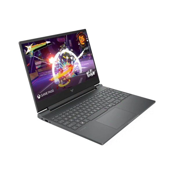 HP Victus 15-fa2013dx Gaming Laptop – i5-13420H | 8GB RAM | 512GB SSD | RTX 3050 | 15.6" FHD 144Hz - Image 3