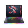 HP OMEN MAX 16-AH0097NR – Core Ultra 9 / RTX 5080 / 32GB RAM / 1TB SSD / 16" WQXGA / Windows 11