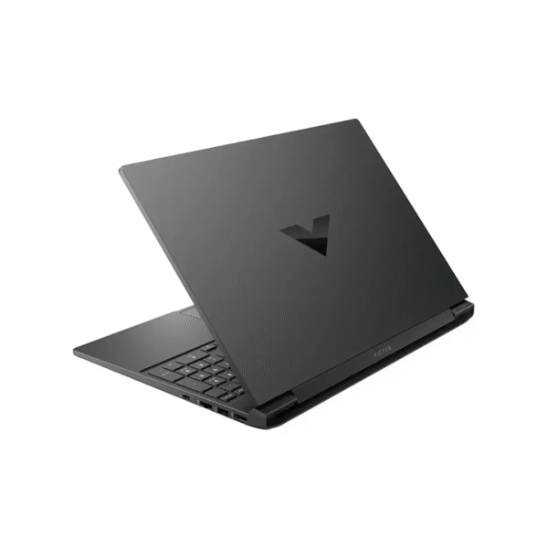 HP Victus 15-fa2013dx Gaming Laptop – i5-13420H | 8GB RAM | 512GB SSD | RTX 3050 | 15.6" FHD 144Hz - Image 4