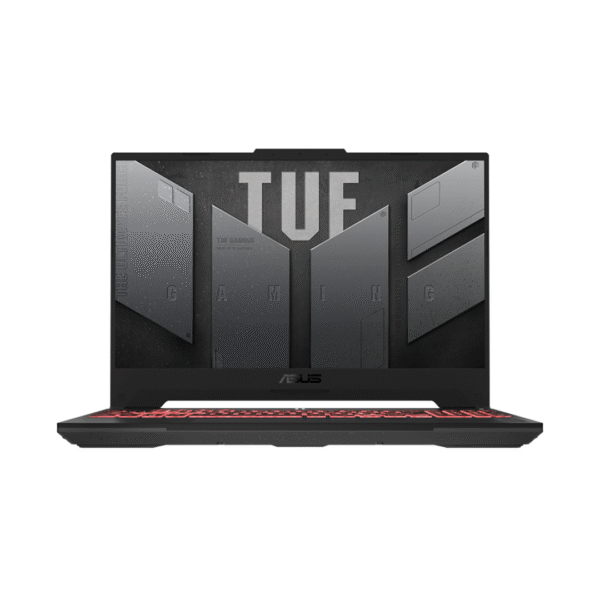 ASUS TUF A15 FA507UI – Ryzen 9 | RTX 4070 | 144Hz | 1TB SSD | 16GB DDR5 | Windows 11 - Image 2