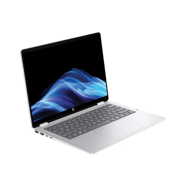 HP OmniBook 5 Flip 14-fp0023dx – Core 7 / 16GB RAM / 512GB SSD / 14.1” FHD+ Touch / 2-in-1 Convertible - Image 2
