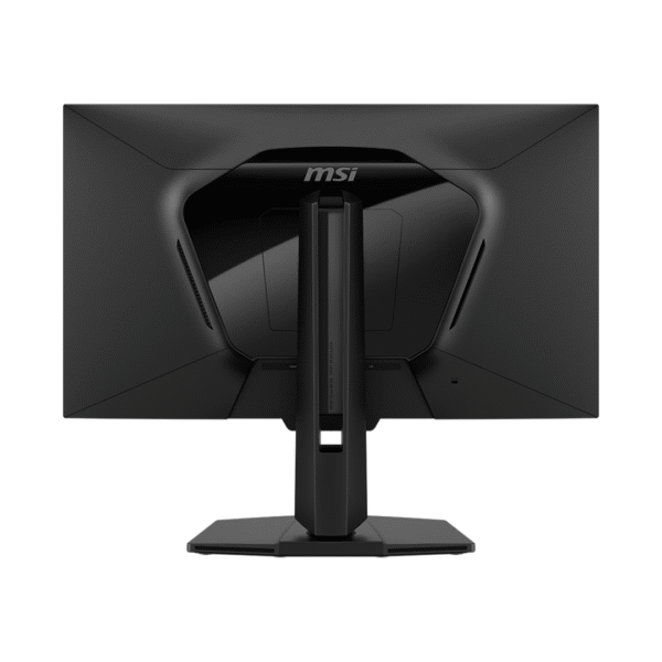 MSI MAG 274QPF X30MV – 27" QHD 300Hz Mini LED Rapid VA Gaming Monitor - Image 2