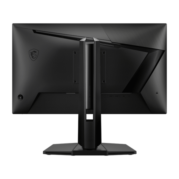 MSI MAG 255XF – 25" FHD, 300Hz, 0.5ms, Rapid IPS, Adaptive Sync Esports Gaming Monitor - Image 2