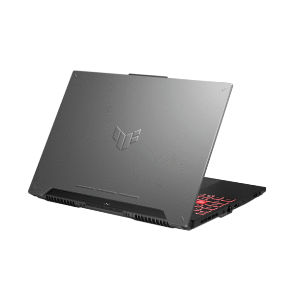 ASUS TUF A15 FA507UI – Ryzen 9 | RTX 4070 | 144Hz | 1TB SSD | 16GB DDR5 | Windows 11 - Image 3