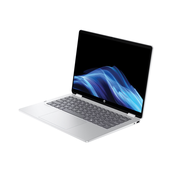 HP OmniBook 5 Flip 14-fp0023dx – Core 7 / 16GB RAM / 512GB SSD / 14.1” FHD+ Touch / 2-in-1 Convertible - Image 3