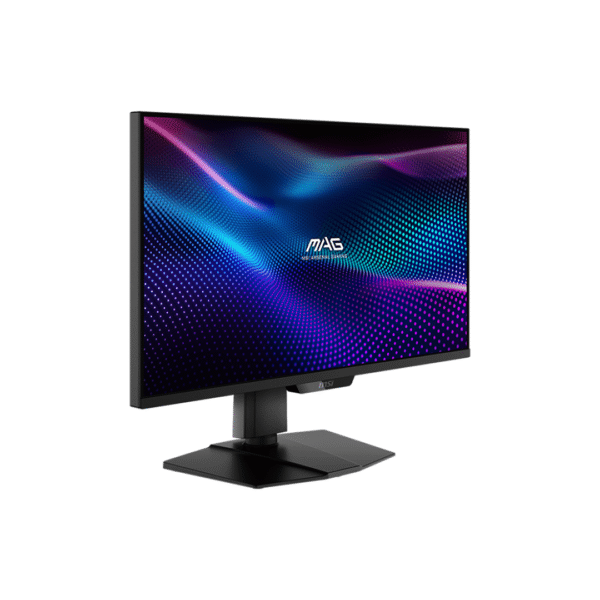 MSI MAG 274QPF X30MV – 27" QHD 300Hz Mini LED Rapid VA Gaming Monitor - Image 3
