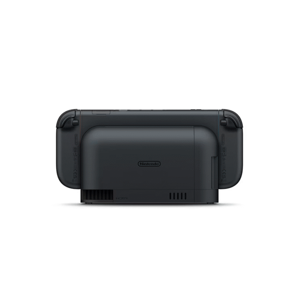 Nintendo Switch 2 Console (2025) – 7.9" HDR10 120Hz Display, 12GB RAM, 256GB Storage, Joy-Con 2 Controllers - Image 3
