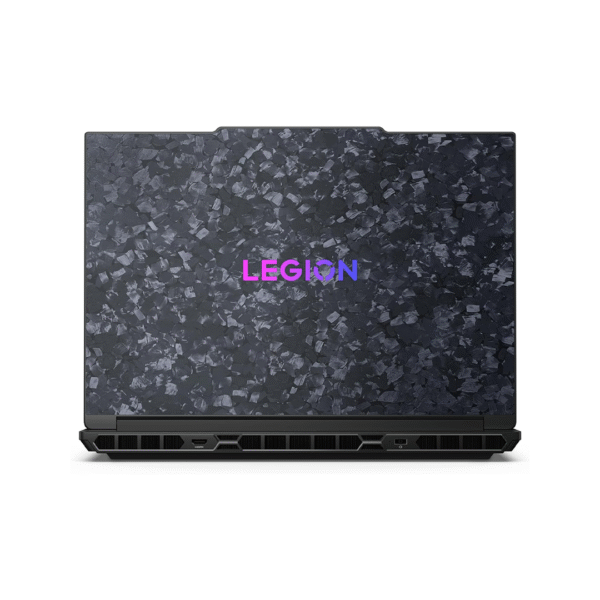 LENOVO LEGION 9 – Intel Core Ultra 9 275HX / RTX 5090 24GB / 64GB RAM / 4TB SSD / 18” WQUXGA 440Hz - Image 3