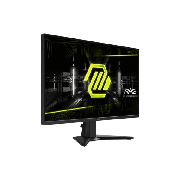 MSI MAG 275QF Gaming Monitor – 27” 2K WQHD Rapid IPS | 180Hz | 0.5ms | AdaptiveSync - Image 3
