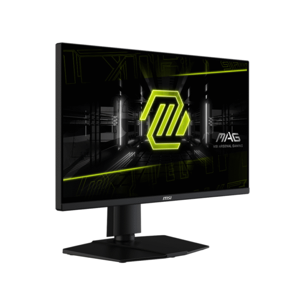 MSI MAG 255XF – 25" FHD, 300Hz, 0.5ms, Rapid IPS, Adaptive Sync Esports Gaming Monitor - Image 3