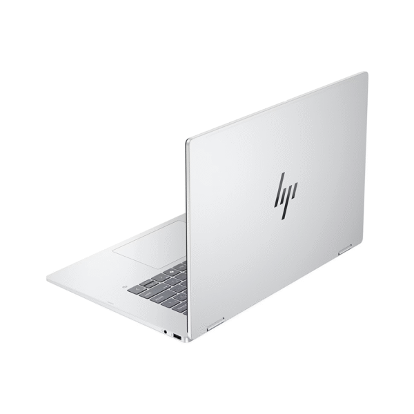 HP OmniBook 5 Flip 14-fp0023dx – Core 7 / 16GB RAM / 512GB SSD / 14.1” FHD+ Touch / 2-in-1 Convertible - Image 4