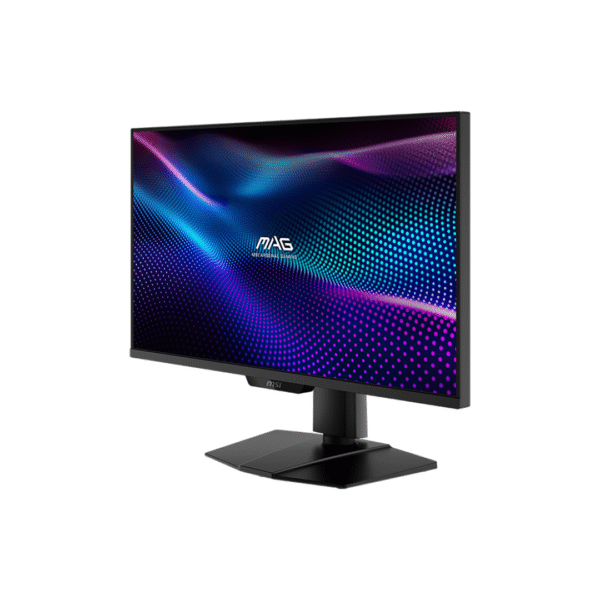 MSI MAG 274QPF X30MV – 27" QHD 300Hz Mini LED Rapid VA Gaming Monitor - Image 4